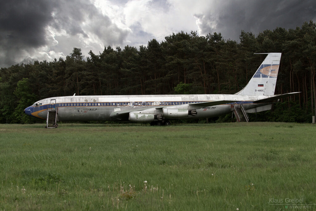 B 707 Kopie
