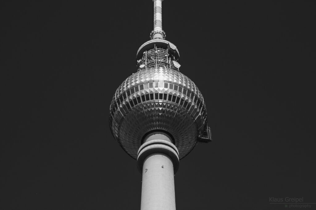 Berlin048