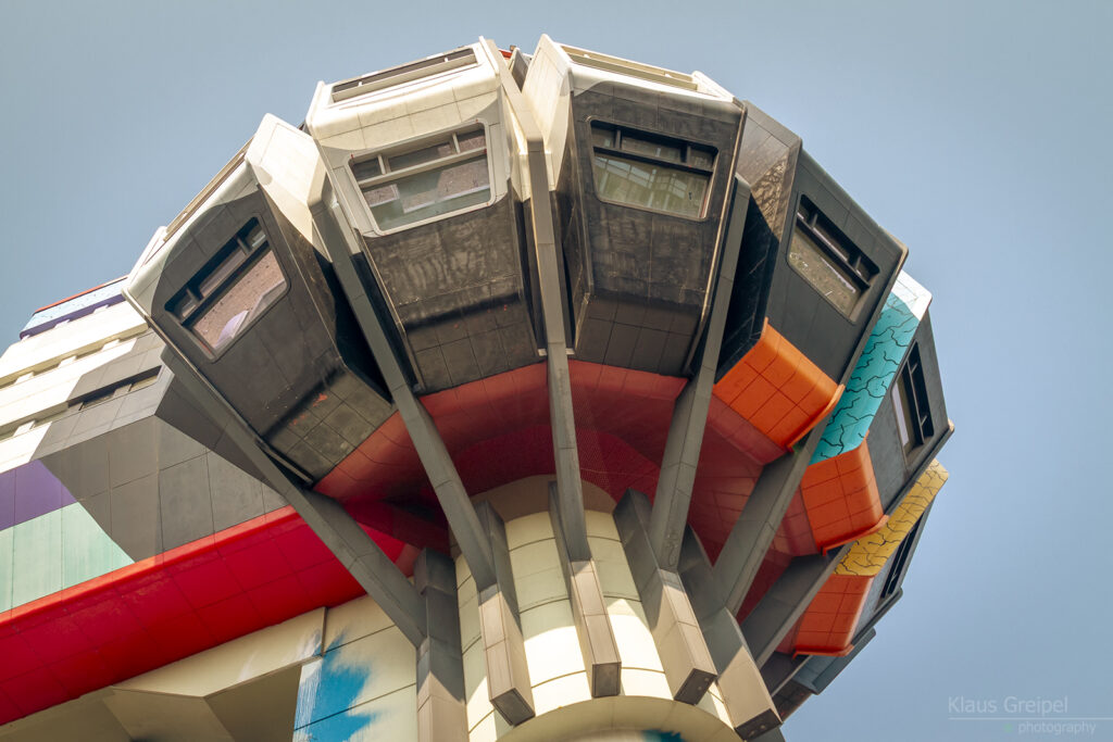 Bierpinsel Berlin