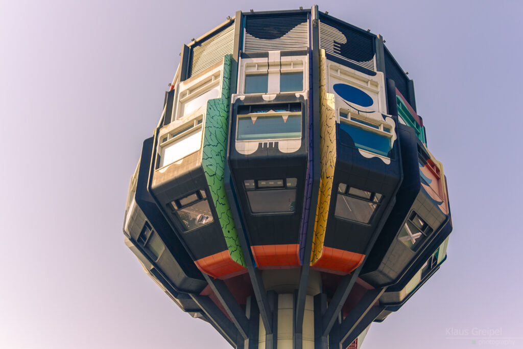 Bierpinsel Berlin