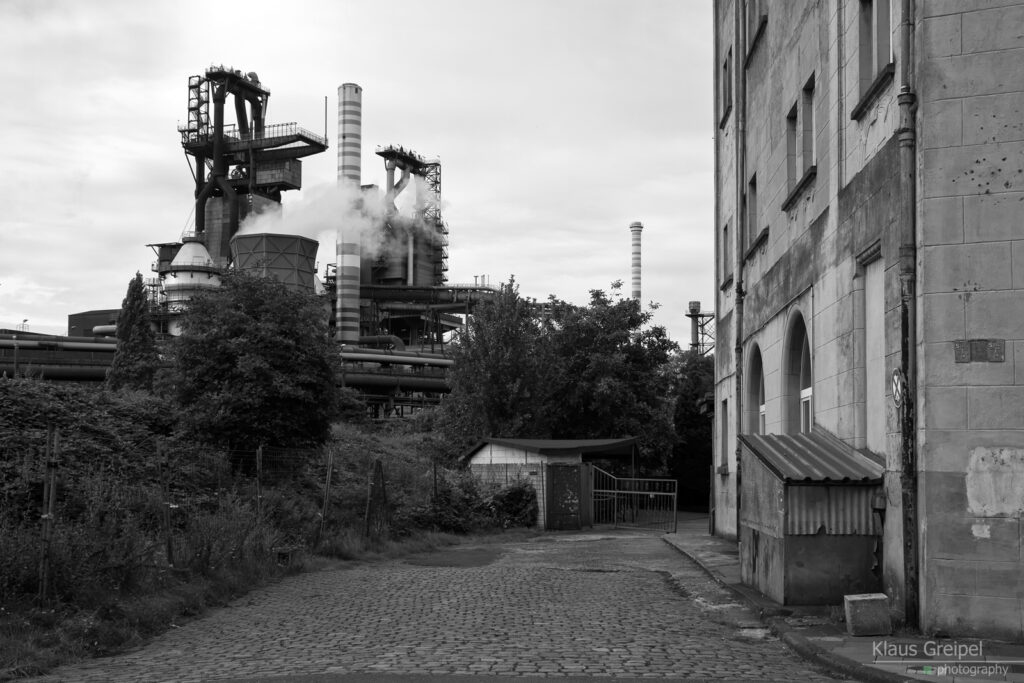 DuisburgHH