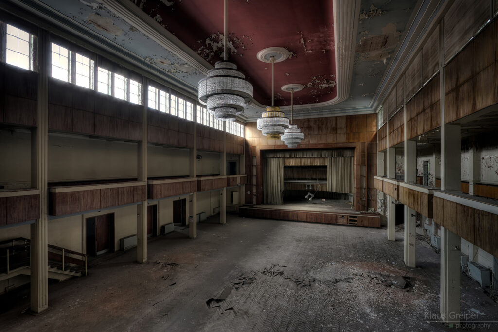 Furstenhof Saal6z