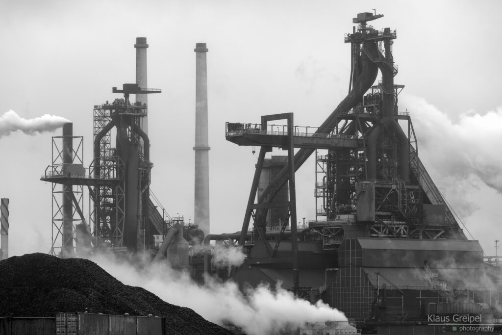 Ijmuiden3c