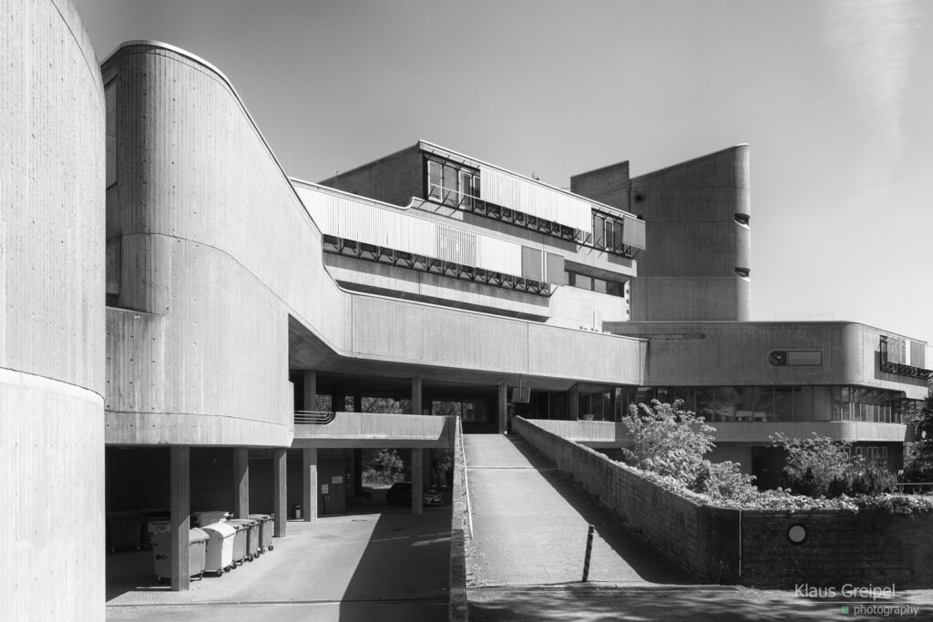 Institut fr Hygiene und Umweltmedizin07