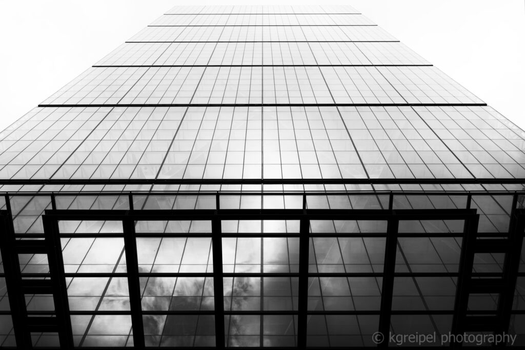 Leadenhall Building