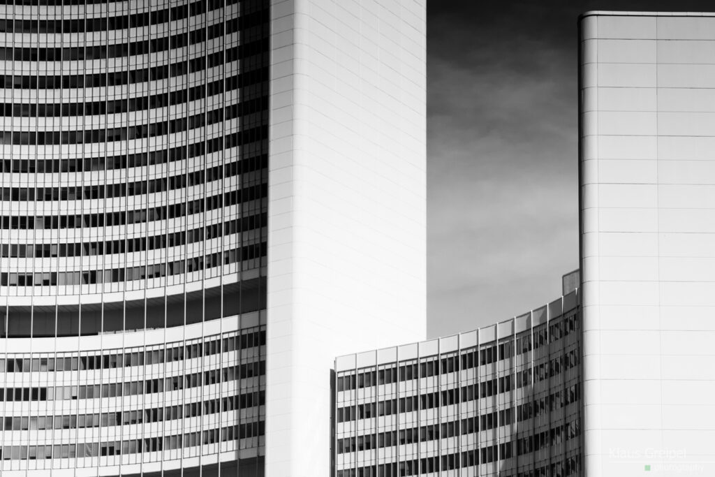 _MG_1409