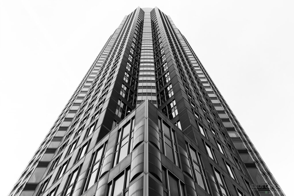 MT_MG_1403