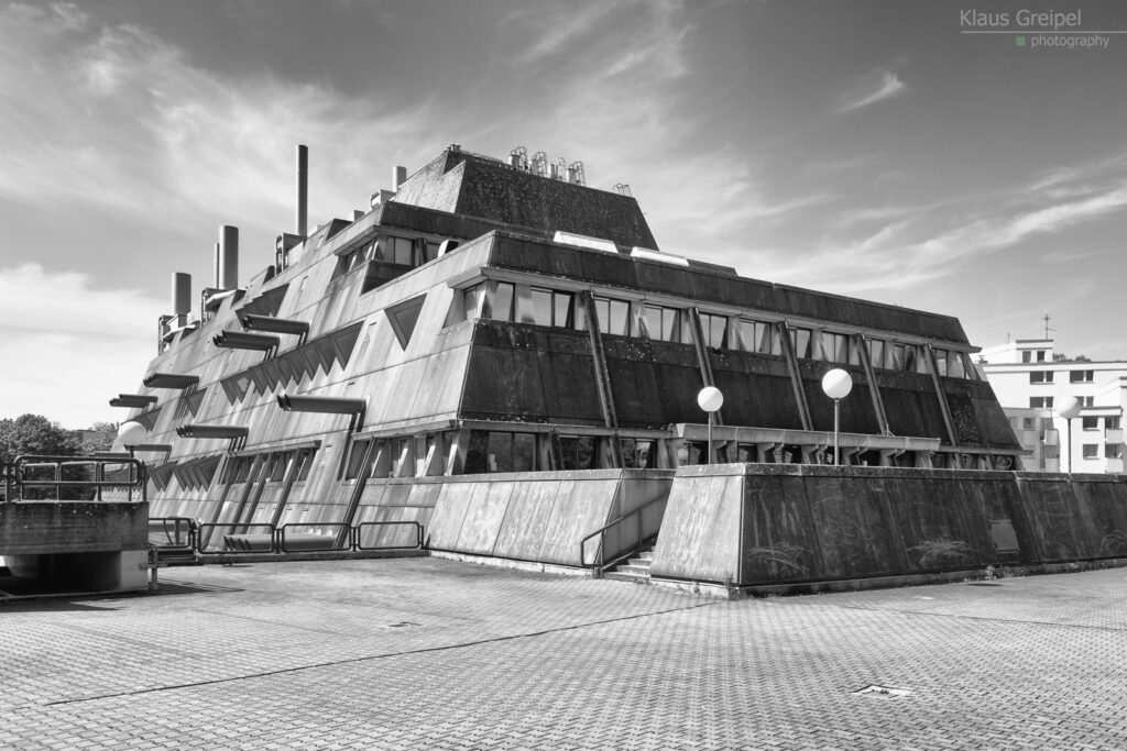 Maeusebunker2