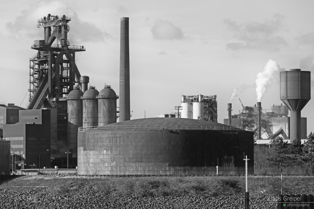 Stahlwerk_Bremen