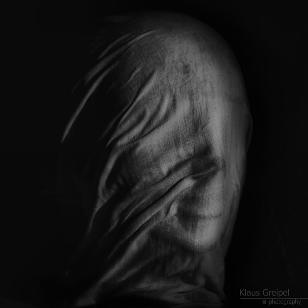 _X4A0443a