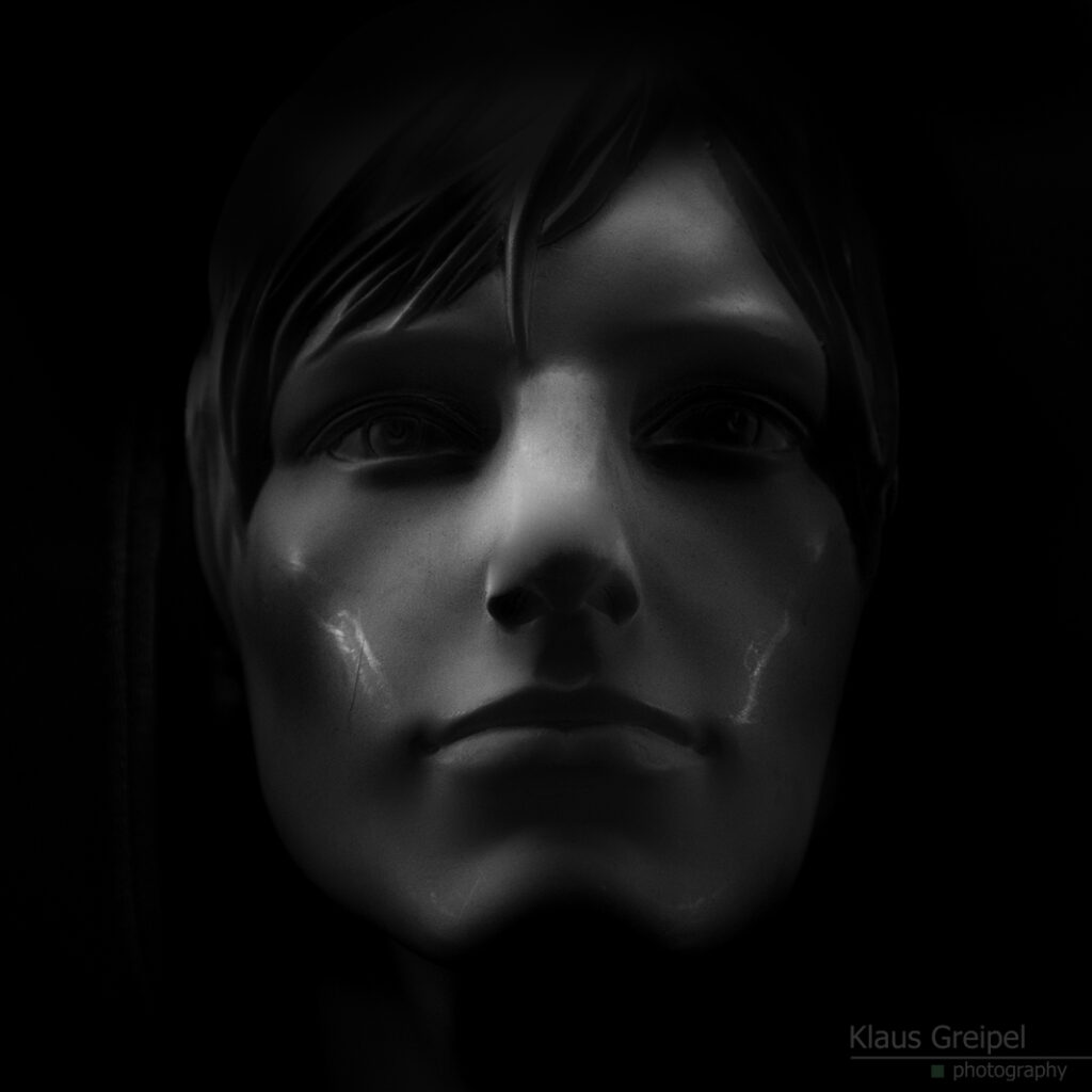 _X4A0444b
