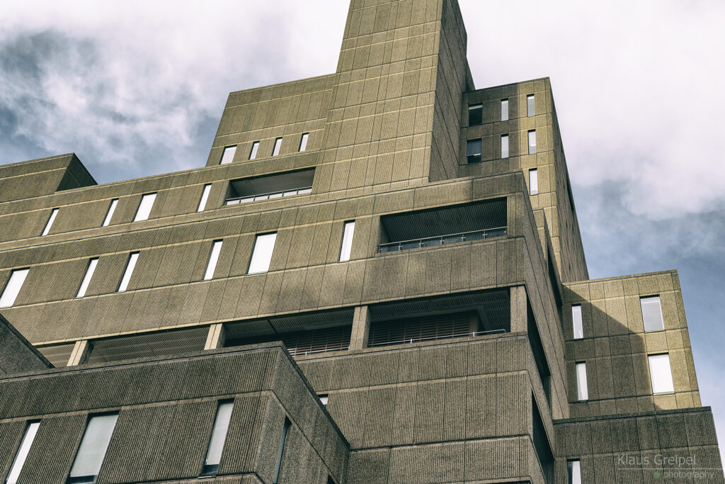 _X4A3738