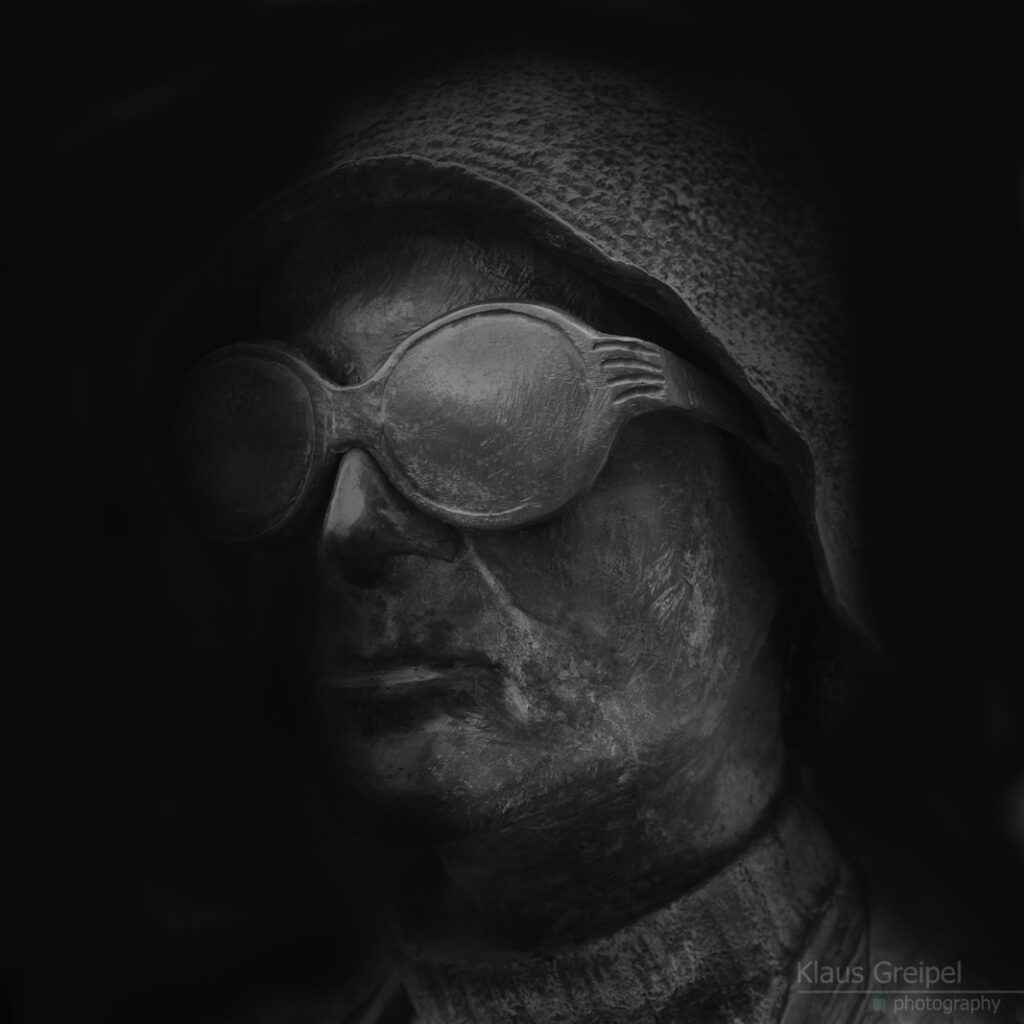 _X4A97512