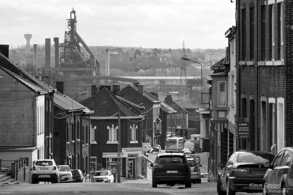 charleroi1