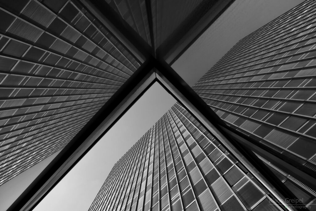 cityhh5