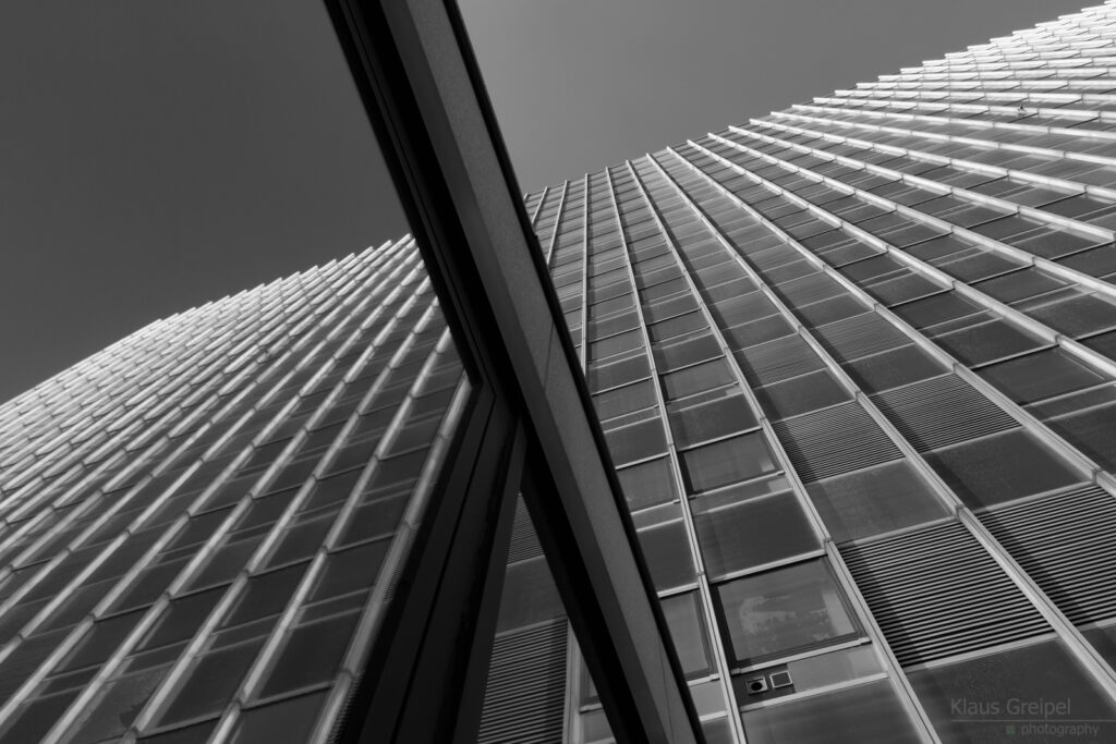 cityhh777
