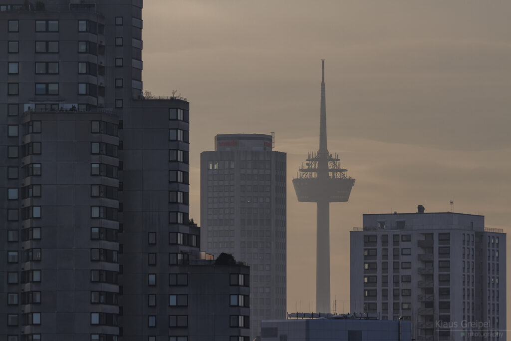 cologne_028