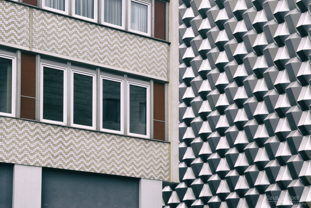 ddr_architektur