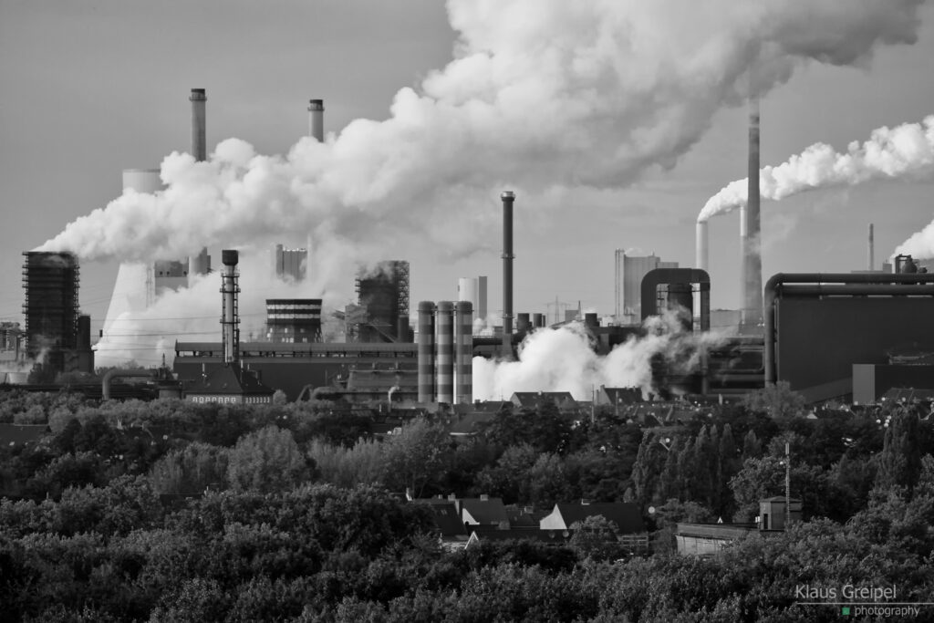 duisburg65z