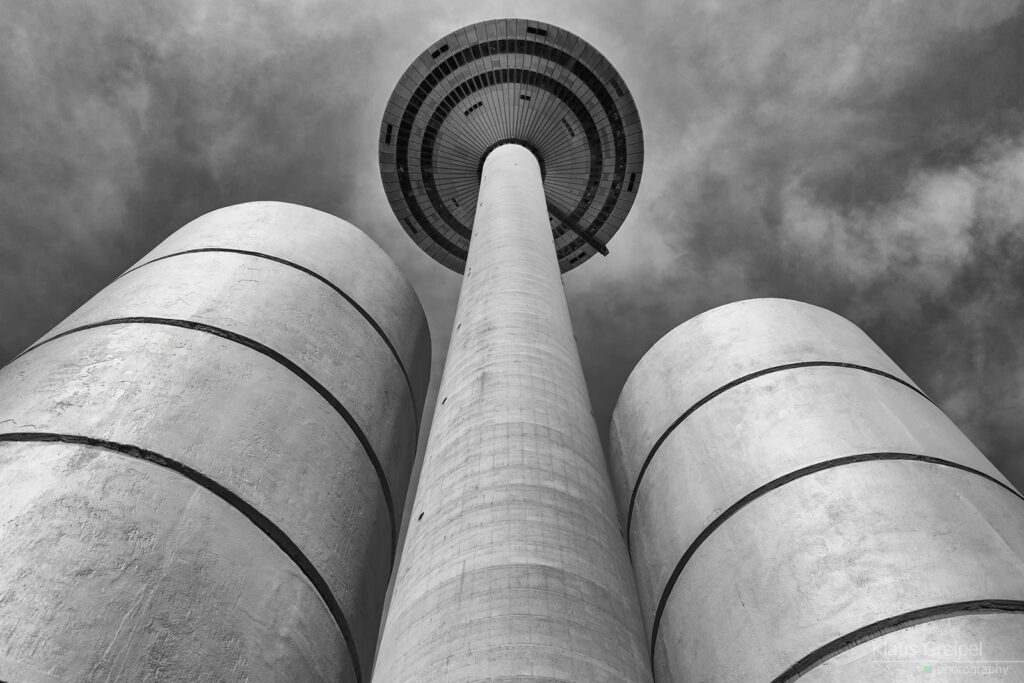 europaturm3e