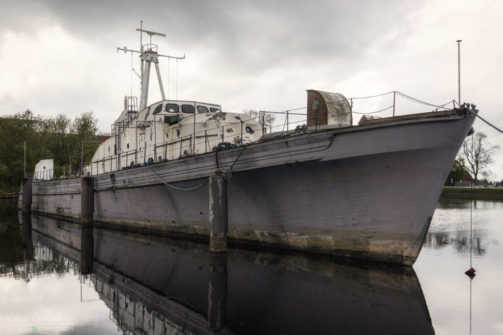 ghostship51