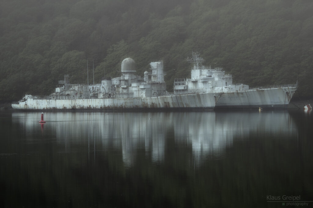 ghostships4r