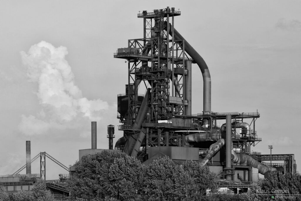 huettenwerkkm
