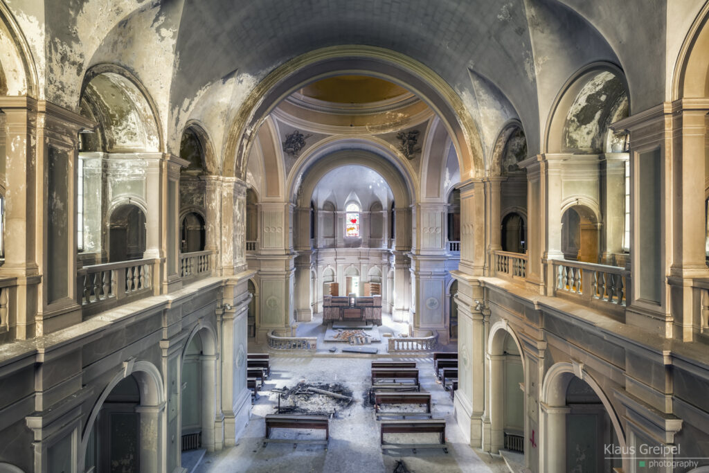 kirche44