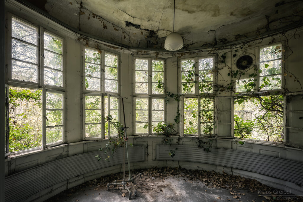 klinik_fenster4