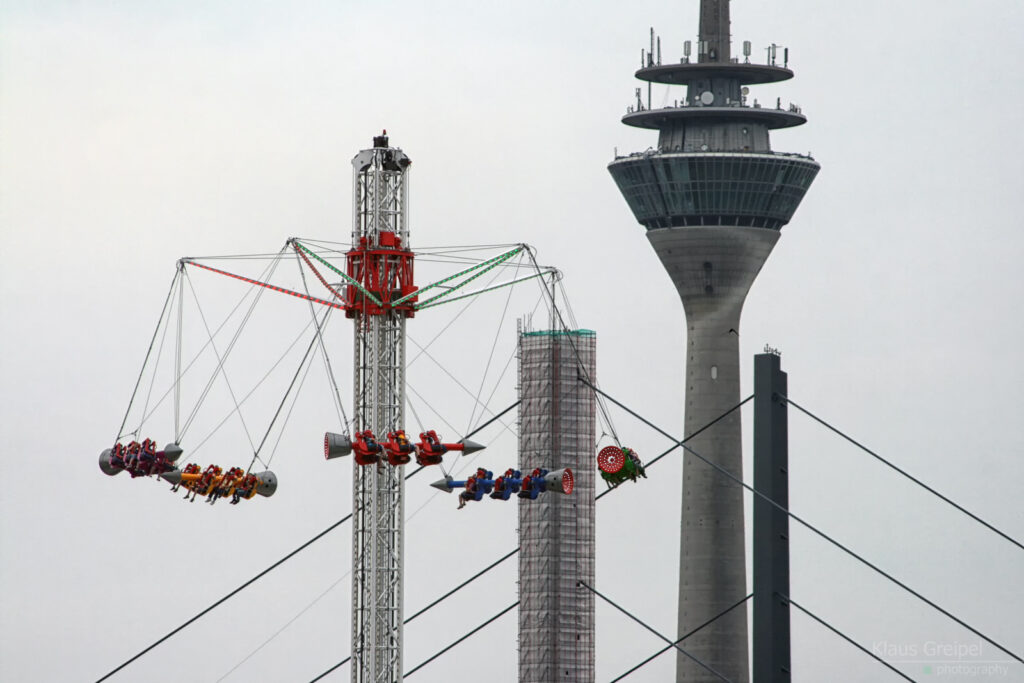rkirmes10a2
