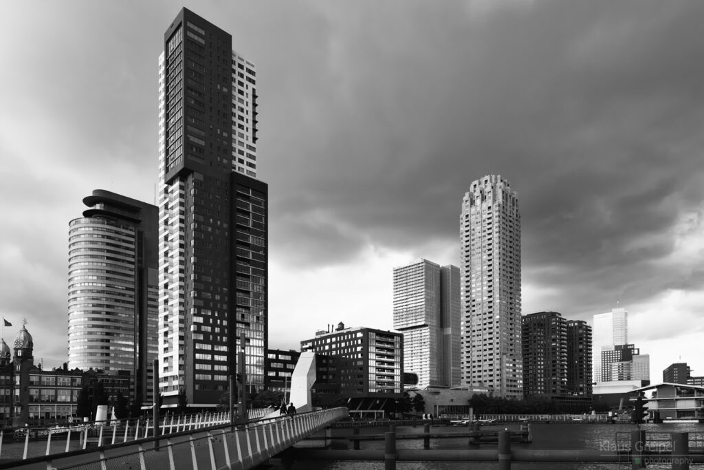 rotterdam3h