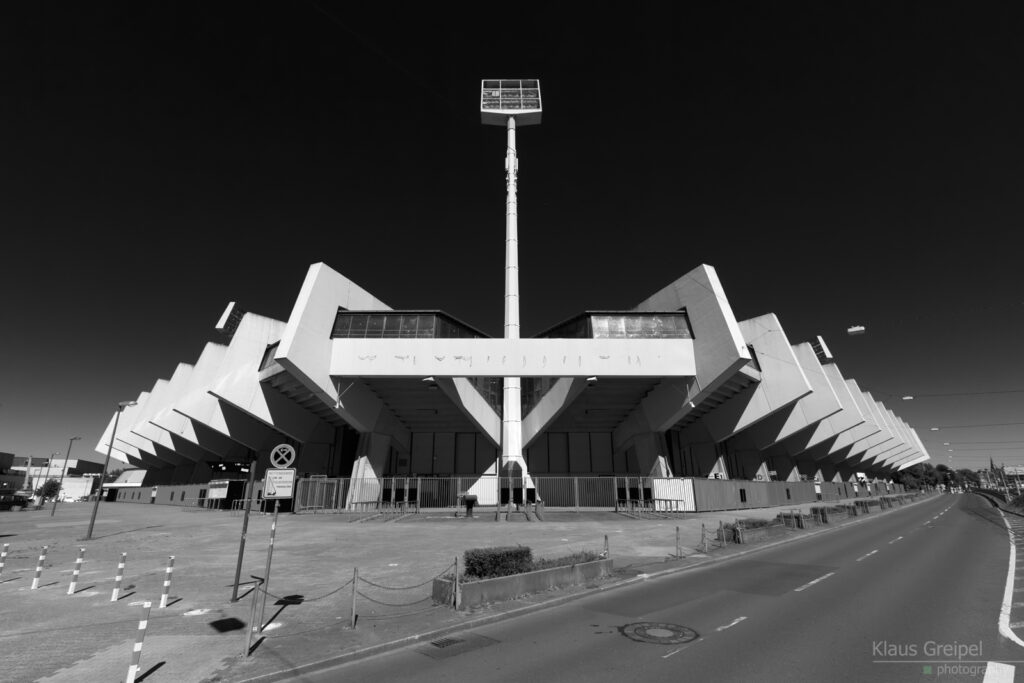 ruhrstadion05