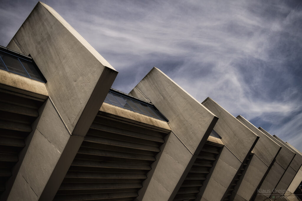 ruhrstadionbochum02