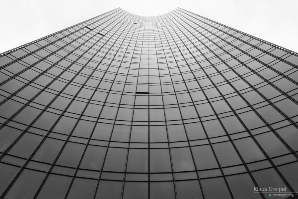 skyper