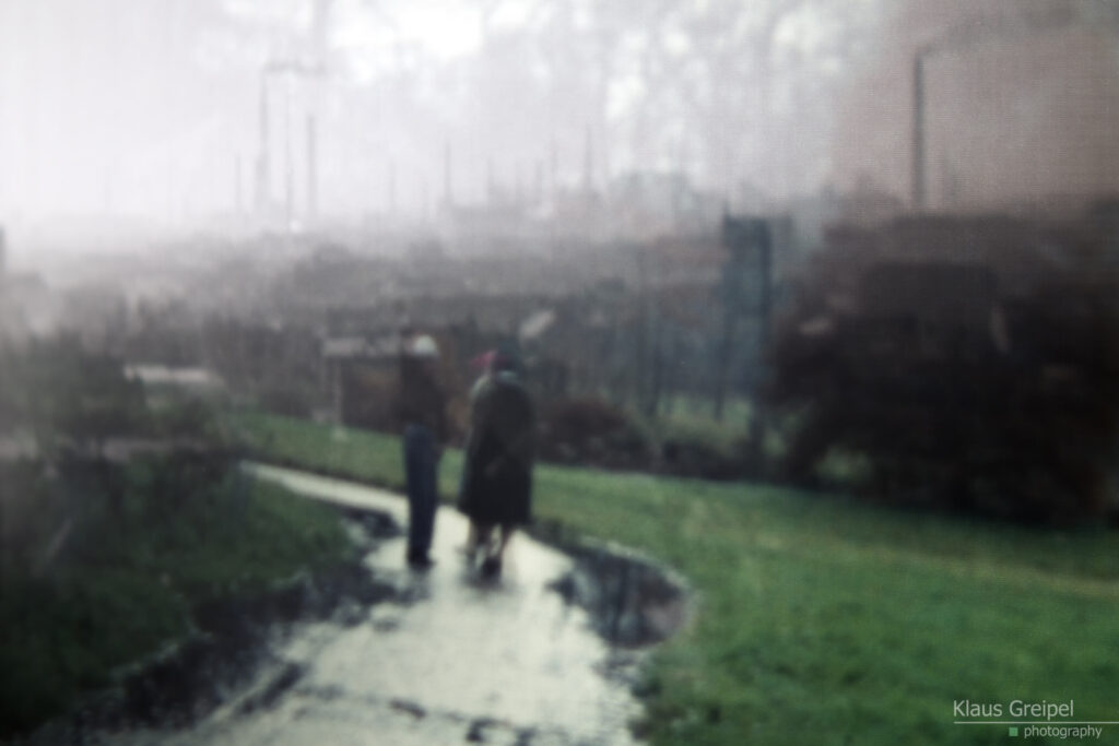 spaziergaenger01