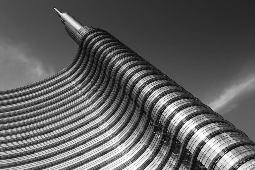 torreunicredit_MG_8281