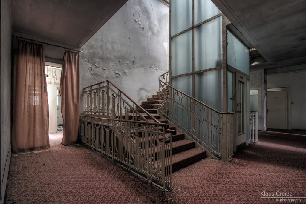 treppe33e