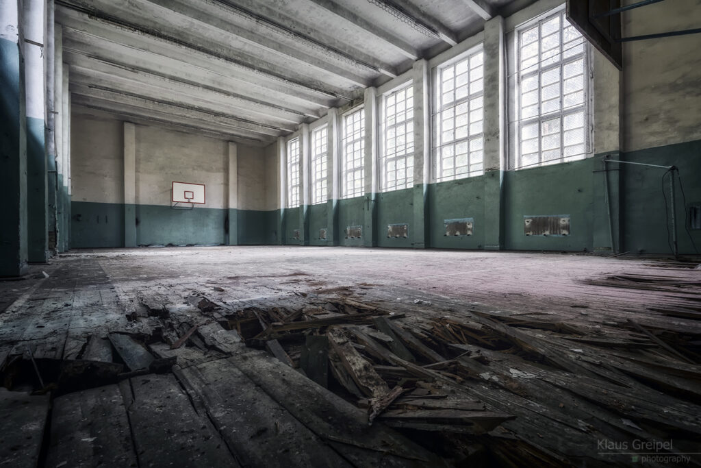 vssporthalle4j