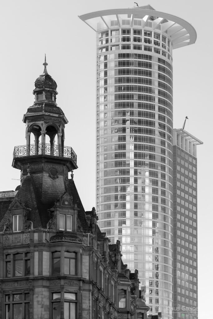 westendtto2163