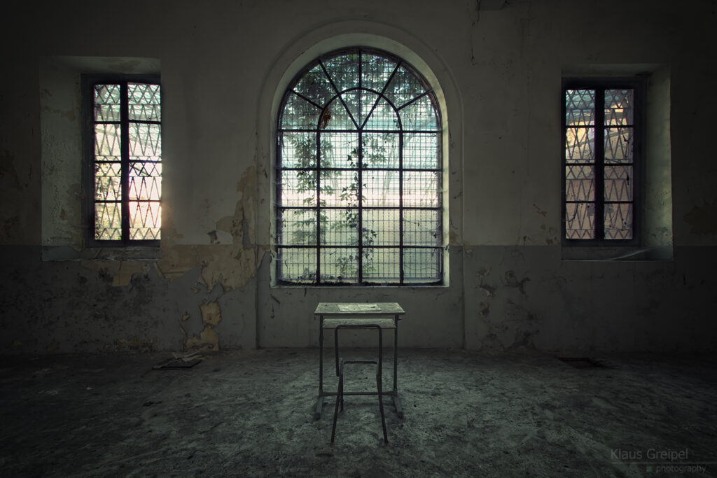 window2j