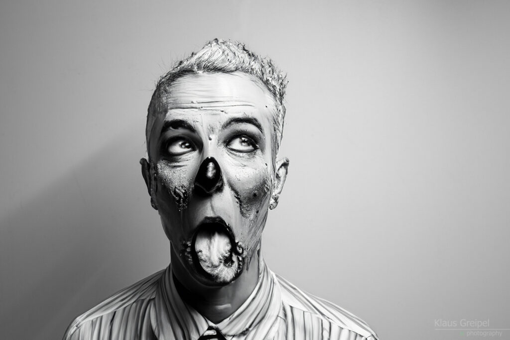 Bizarre